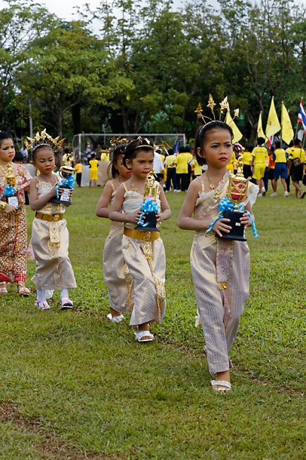 Fête de l'école de Samrongkiat-102